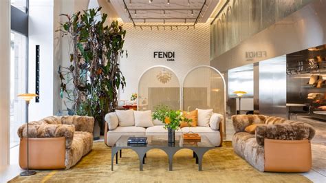 buy fendi casa residential flats dubai|Home Latest .